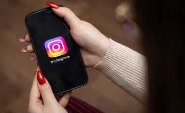 Штраф за комментарий в Instagram: казахстанка оплатила 86 тысяч тенге