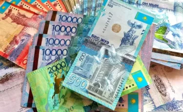 В Алматы вернули 260 млн тенге предпринимателям из-за незаконных начислений