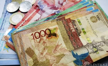 В Алматы опровергли штрафы за остекление балконов в центре