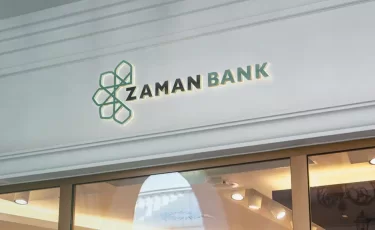 АРРФР проверяет новых акционеров Заман банка: что происходит