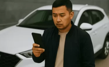 Водителей начали массово ловить на документах: что важно проверить