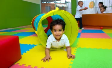 Детсады подорожали: сколько теперь платят родители в Казахстане