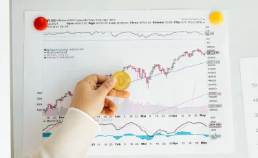 KASE открыла торги новыми фьючерсами на акции и валюты