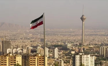 Иран резко ответил на предложение США: что дальше