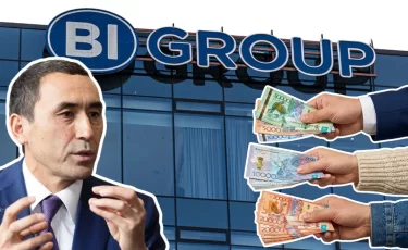 BI Group раскрыла условия и срок запуска аренды с выкупом