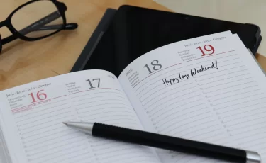 Сколько дней казахстанцы отдохнут в мае