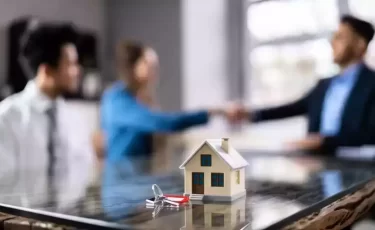 Ипотека "7-20-25" стала приманкой для мошенников