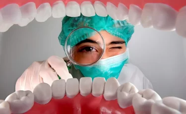 Люди начали лечить зубы сами – врачи бьют тревогу