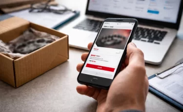 Маркетплейс Satu.kz наказали за рекламу холодного оружия