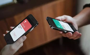 Переводы из России через Казахстан перестали работать как раньше