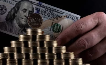 Обещали деньги за просмотр видео – в Алматы раскрыли пирамиду