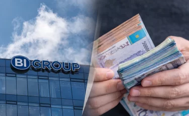 Квартира от BI Group может выйти дороже, чем кажется - эксперт