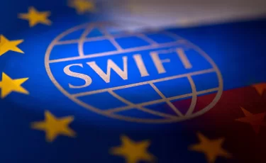 Как отследить перевод из-за рубежа: простой способ для бизнеса в РК