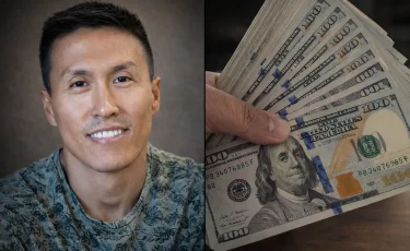 Доллар купили по 500: продавать сейчас или ждать