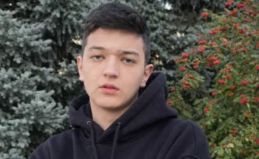 Вернут ли казахстанцам деньги за отмененный концерт Akmal