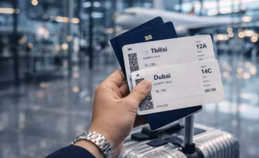 “Скидка есть, а цена выше”: казахстанцы обсуждают Freedom Travel