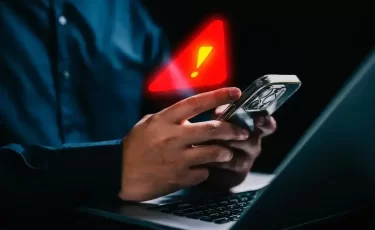 От имени Halyk Bank и Beeline казахстанцам слали фальшивые SMS