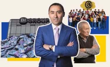 Аренда с выкупом от BI Group: узнали, кому одобрят и сколько платить