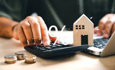 В Казахстане появится новая ипотека под 5%