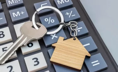 Ипотека «Наурыз» под 9% превращается в 11%: квартиры стали дороже