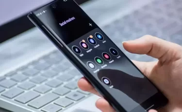У Freedom появилась своя "лента" как в Threads