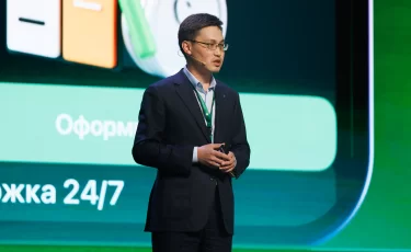 Казахстанцев обяжут страховать жилье: разобрали сколько выплатят при катастрофе