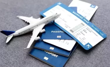 Рост цен на авиаперелеты возмутил депутатов: что предлагают изменить