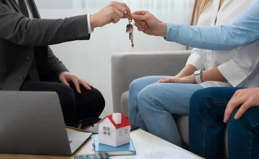 От "7-20-25" до "Наурыз": какие ипотеки сейчас доступны в Казахстане