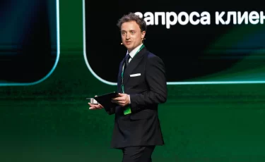 Отели в один клик: Freedom запускает агрегатор с кешбэком и рассрочкой