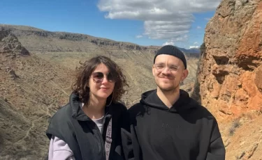 Туристы из России выдали себя за казахов ради скидки: лайфхак, который сработал