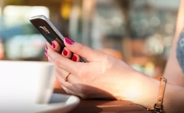 Казахстанец потребовал у бывшей 2,5 млн тенге после расставания