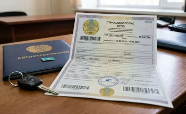 Откуда в страховке от Freedom Bank берется комиссия брокера