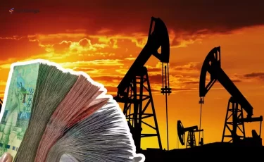 Казахстан все еще не отбил потери после удара по КТК - эксперт