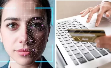 С 20 апреля банки Казахстана начнут строже проверять клиентов по лицу