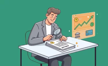 БЦК разыгрывает золото за кредит: разобрали механику акции