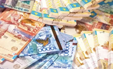 49 млрд тенге спасены: как банки РК блокируют мошенников