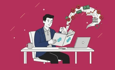 ForteBank запустил депозит для капремонта: разобрали все условия