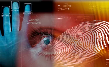 С 20 апреля в Казахстане вводят новые правила биометрии в банках