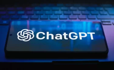 Пользователей ChatGPT предупредили о риске из-за уязвимости