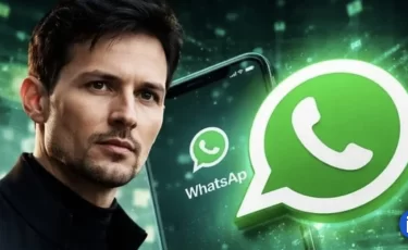 Скандал вокруг WhatsApp: что сказали в компании