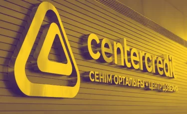 БЦК добавил аналитику инвестиций в приложение: что изменилось