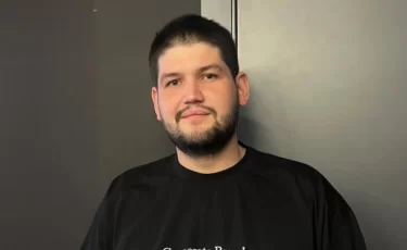 Успешного IT-миллионера задержали в Астане: что произошло