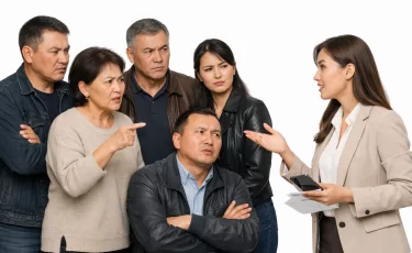 Снижение ставок за деньги: как казахстанцев обманули на миллионы через кредиты