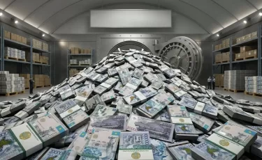 В Казахстане меняют 5 видов бесплатной поддержки бизнеса