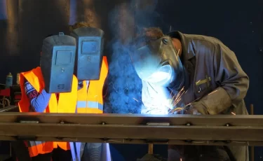 Миллионы казахстанцев могут остаться без пенсии: в чем причина