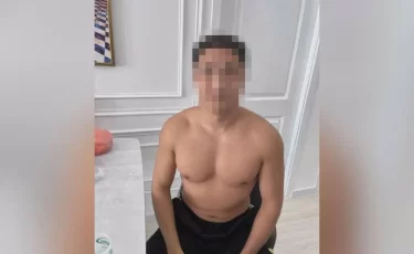 Как блогер из Казахстана заработал 100 млн и оказался в розыске