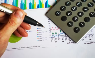 Казахстанцам показали, как рассчитать свою будущую пенсию онлайн