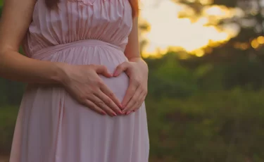 Суррогатная мать сорвала процедуру и попала на полмиллиона в Казахстане