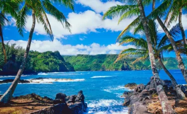 50 офшорных зон утвердили в Казахстане: последствия для банков