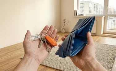 Ипотека без первоначалки в 2026 году: кому доступно